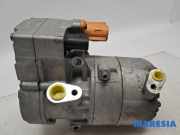 Klimakompressor Fiat 500e 332 52227625
