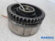 Zahnrad für Nockenwelle Renault Captur I H5, J5 130259835R