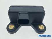 Steuergerät ESP Renault Megane III CC EZ 479310001R
