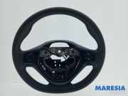 Lenkrad Peugeot 108 B0007577ZD