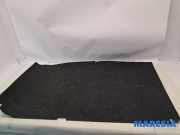 Bodenbelag Kofferraum Peugeot 206 Schrägheck 2A/C 7488N8