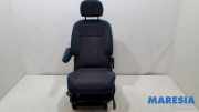 Sitz links Citroen Berlingo II Multispace B9 8846Y3