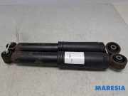 Stoßdämpfer Fiat 500 312 51984161