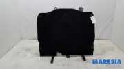 Bodenbelag Kofferraum Citroen C4 Cactus 98254543ZD