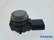 Sensor für Einparkhilfe Renault Espace V JR 253A49995R