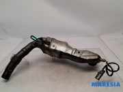 Katalysator ohne Lambdasonde Fiat Punto 199 50531130