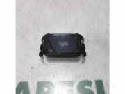 Sensor Alfa Romeo 159 Sportwagon 1397212011