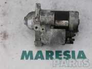 Anlasser Renault Vel Satis BJ 8200688839