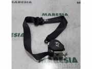 Sicherheitsgurt rechts vorne Renault Kangoo II Rapid FW0 8200448760