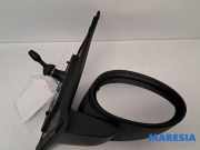 Außenspiegel rechts Peugeot 107 8149XY