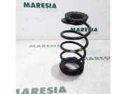 Feder hinten Alfa Romeo Mito 955 50546746