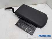 Armlehne Peugeot 3008 I 7591S9