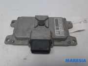 Steuergerät Automatikgetriebe Renault Scenic III JZ 310320012R
