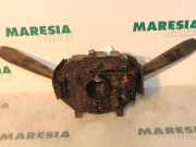 Lenkstockschalter Fiat Seicento 187