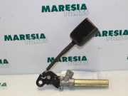 Gurtstraffer Peugeot 406 Break 8E/F 550522500A