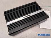 Audio-Verstärker BMW 1er E81 65410445683