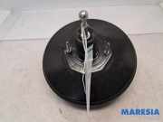 Bremskraftverstärker Fiat Punto 199 51879776