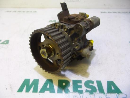 Kraftstoffpumpe Citroen C2 193040 Bild Kraftstoffpumpe Citroen C2 193040