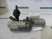 Wischermotor hinten Alfa Romeo 146 930 TGE430G