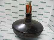 Bremskraftverstärker Renault Laguna II Grandtour G 8200100229