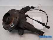 Achsschenkel rechts vorne Renault Clio IV BH 8200308649