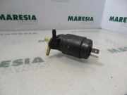 Waschwasserdüse für Scheibenreinigung Fiat Punto 176 71719636