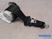 Sicherheitsgurt mitte Alfa Romeo Giulia 952 01561129440