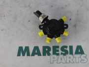 Abstellvorrichtung für Einspritzanlage Renault Clio II B 8200057345