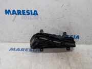 Tagfahrleuchte DS DS 3 Crossback UR, UC, UJ 9843691480