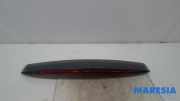 Spoiler hinten Citroen C4 Grand Picasso U 8742P7