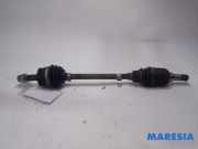 Antriebswelle links vorne Fiat Panda 312, 319 51902278