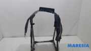 Radhaus Fiat Panda 312, 319 52121789