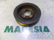 Zahnriemenscheibe Kurbelwelle Citroen C5 I Break DE 0515S6