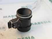 Luftmengenmesser Fiat Punto 188 46541253