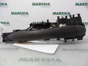 Türgriff links hinten Renault Megane II Grandtour KM 7701474436