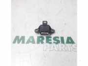 Steuergerät ESP Peugeot Partner II Kasten 9811908880