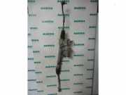 Lenkgetriebe Servo Peugeot 207 9683053780