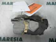 Klappenschlosszug Peugeot 206 Schrägheck 2A/C 913887