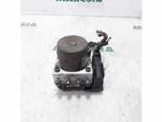 Pumpe ABS Peugeot Boxer Kasten 0265231617