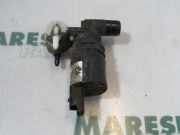 Waschwasserdüse für Scheibenreinigung Peugeot 407 SW 9643447980