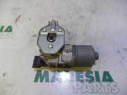Wischermotor vorne Peugeot 207 0390241540