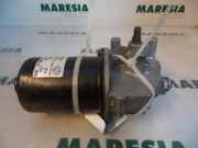 Wischermotor vorne Fiat Stilo 192 TGE511
