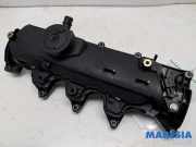 Ventildeckel Renault Clio Grandtour IV R 8200629199