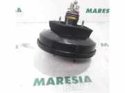 Bremskraftverstärker Citroen C3 III SX 1609895680