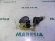 Sicherheitsgurt links hinten Peugeot 308 I SW 96814182XX