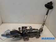 Lenksäule Renault Twingo III BCM 488106973R