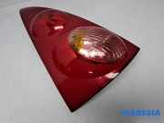 Rückleuchte links Peugeot 107 6350X6