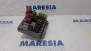 Sicherungskasten Fiat Bravo II 198 51775686