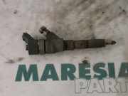 Einspritzdüse Peugeot 206 Schrägheck 2A/C 0445110062