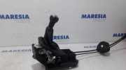 Schalthebel Peugeot 207 SW WK 2400CN